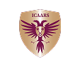 ICAARS - International Classic Automobile Authentication & Rating System